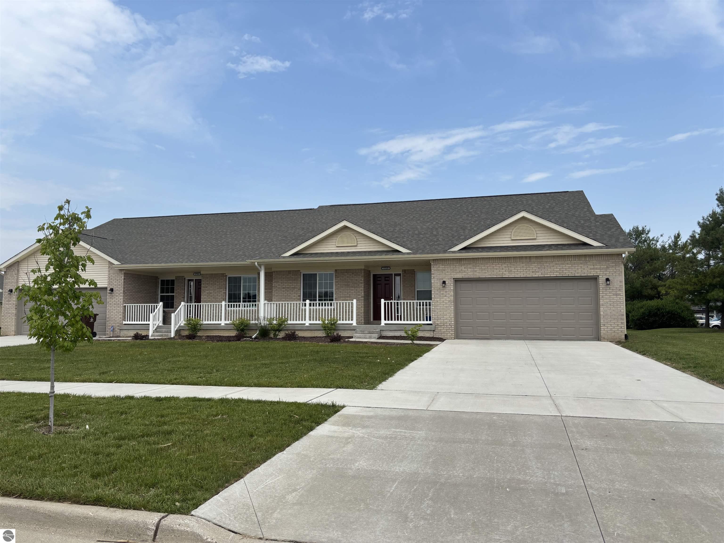 Image of property