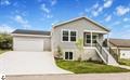 Photo 1 for MLS 1935067