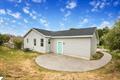 Photo 24 for MLS 1935067