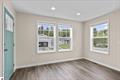 Photo 4 for MLS 1935067