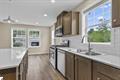 Photo 9 for MLS 1935067