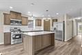 Photo 10 for MLS 1935067