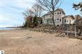 Photo 3 for MLS 1935074