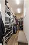 Photo 30 for MLS 1935074
