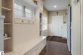 Photo 32 for MLS 1935074