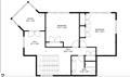 Photo 33 for MLS 1935074