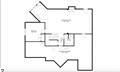 Photo 44 for MLS 1935074