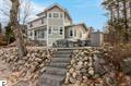 Photo 62 for MLS 1935074