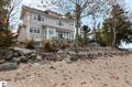 Photo 63 for MLS 1935074