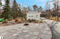 Photo 65 for MLS 1935074