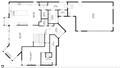Photo 8 for MLS 1935074