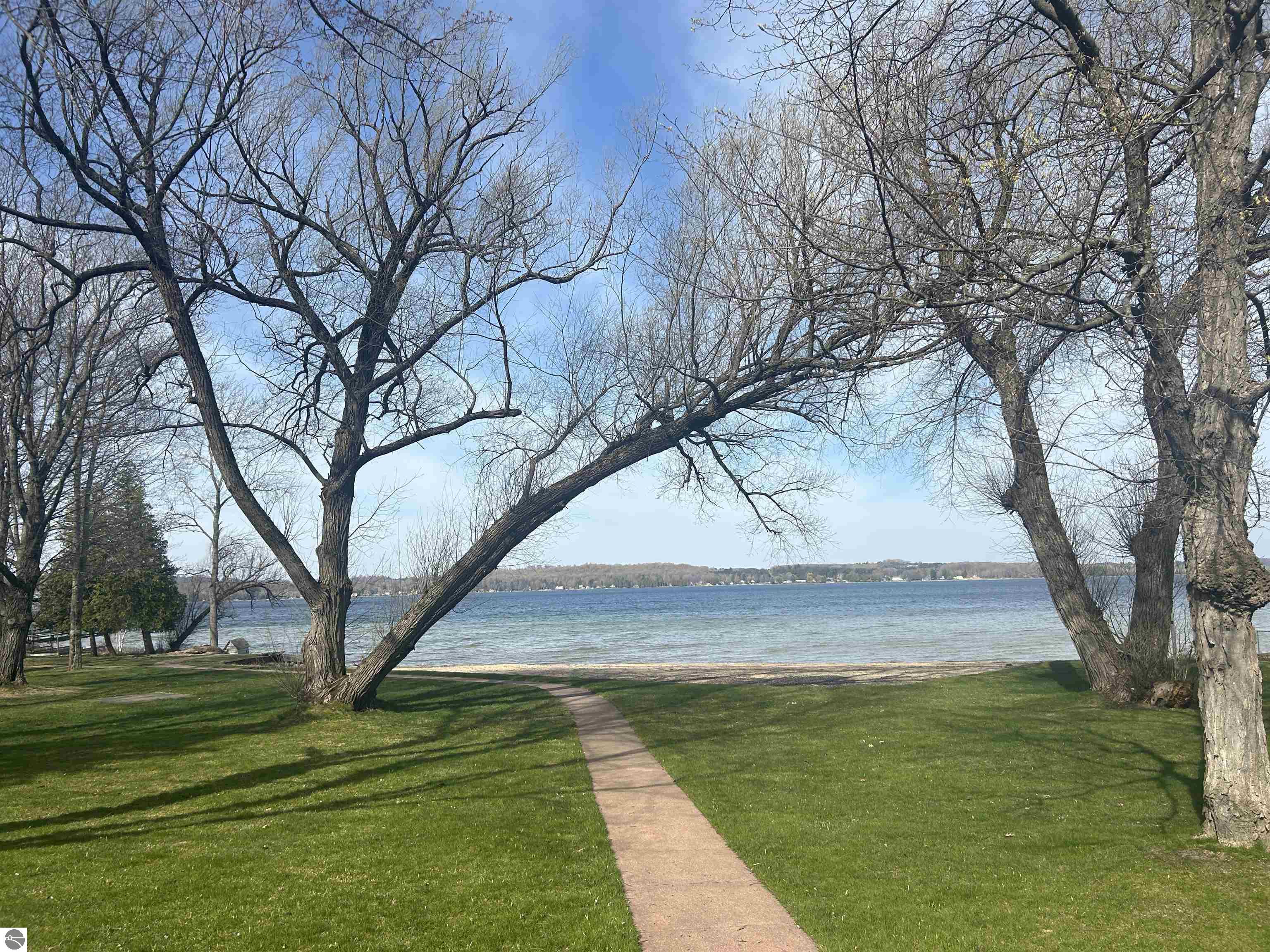 Image of property