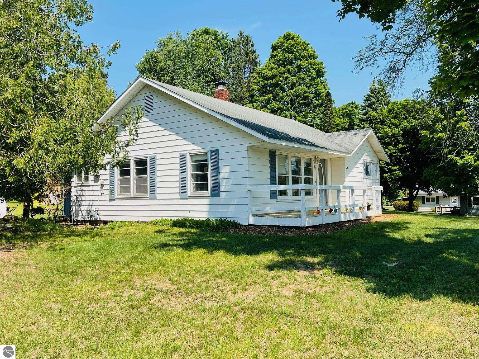 Image of property