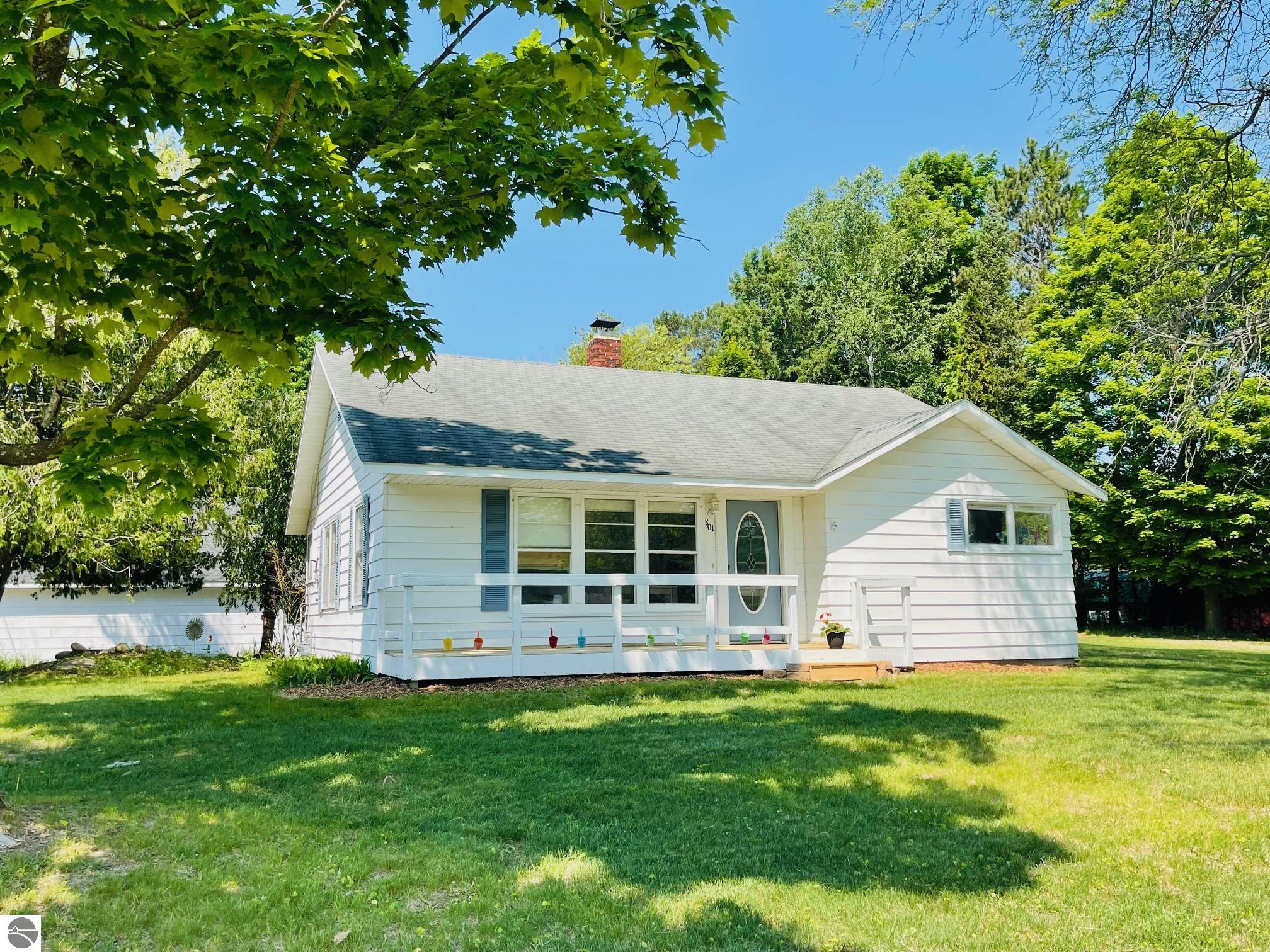 Image of property