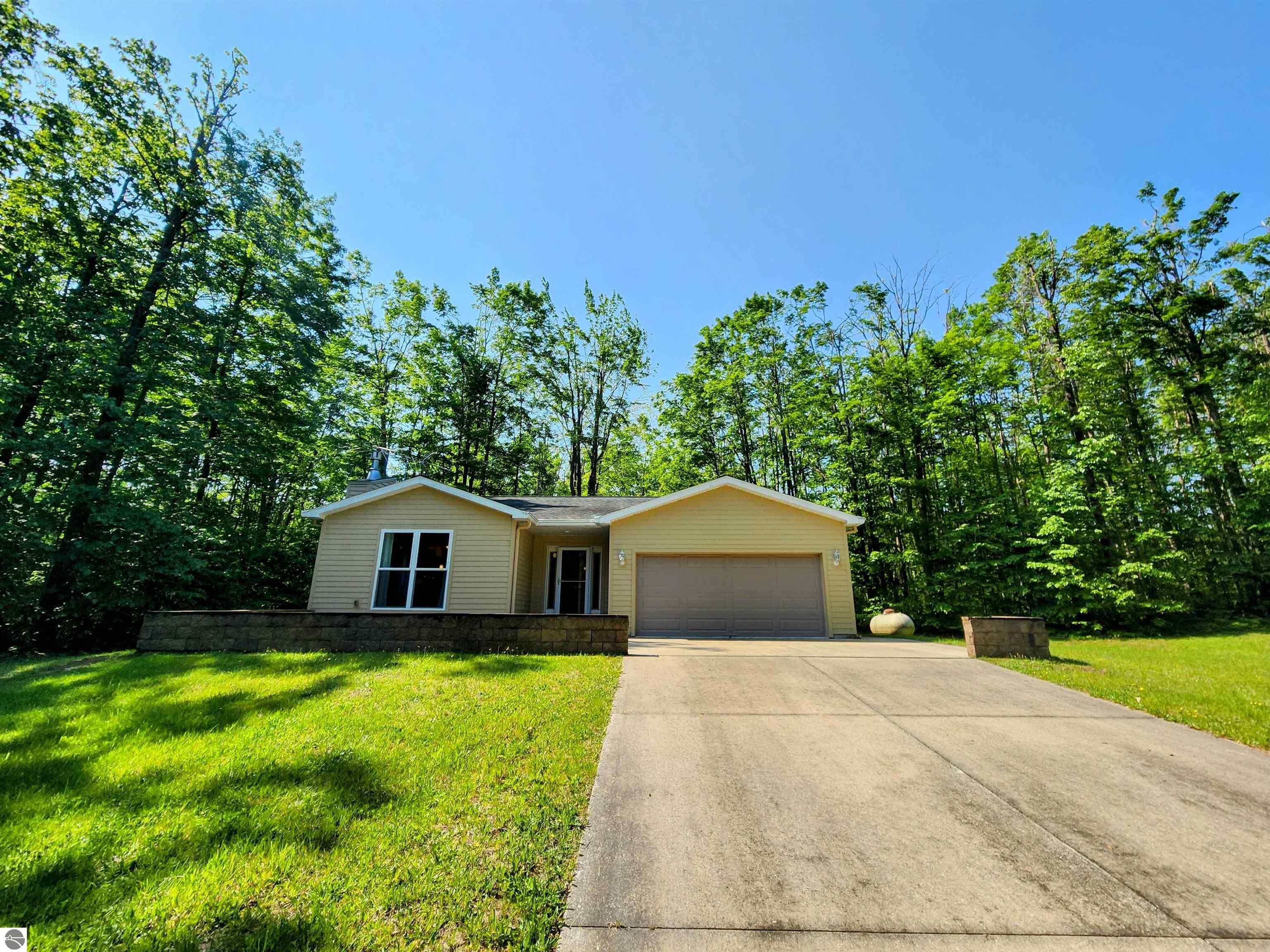 Image of property