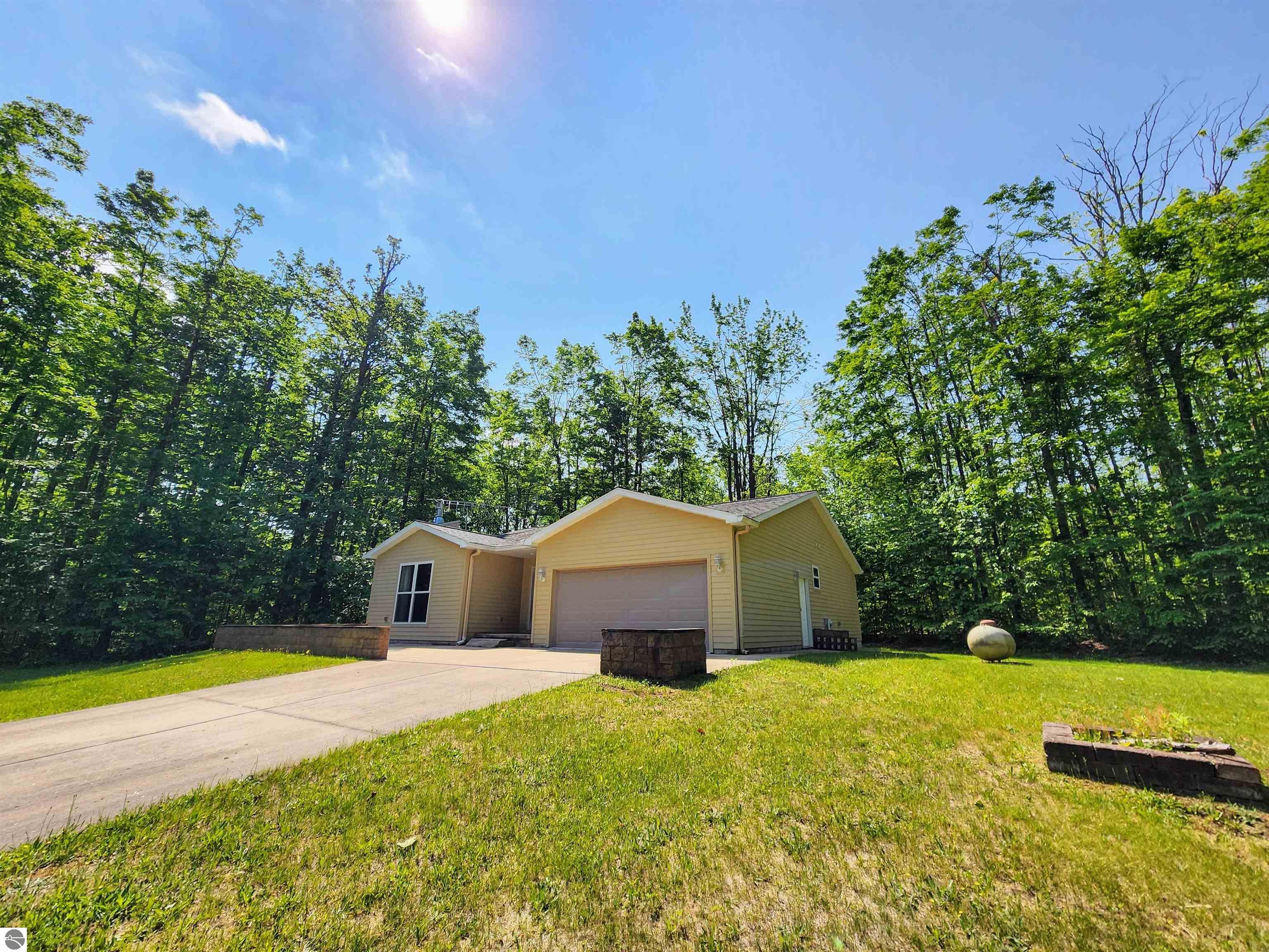Image of property