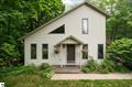Photo 1 for MLS 1935095
