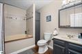 Photo 22 for MLS 1935095