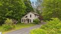 Photo 31 for MLS 1935095