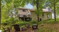 Photo 32 for MLS 1935095