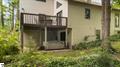 Photo 34 for MLS 1935095