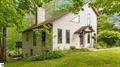 Photo 36 for MLS 1935095