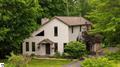 Photo 37 for MLS 1935095
