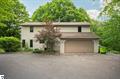Photo 38 for MLS 1935095