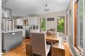 Photo 8 for MLS 1935095