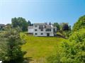 Photo 2 for MLS 1935141