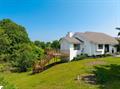 Photo 4 for MLS 1935141