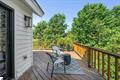 Photo 30 for MLS 1935141