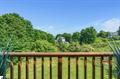 Photo 33 for MLS 1935141
