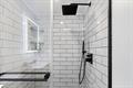 Photo 63 for MLS 1935141