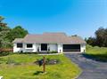 Photo 8 for MLS 1935141