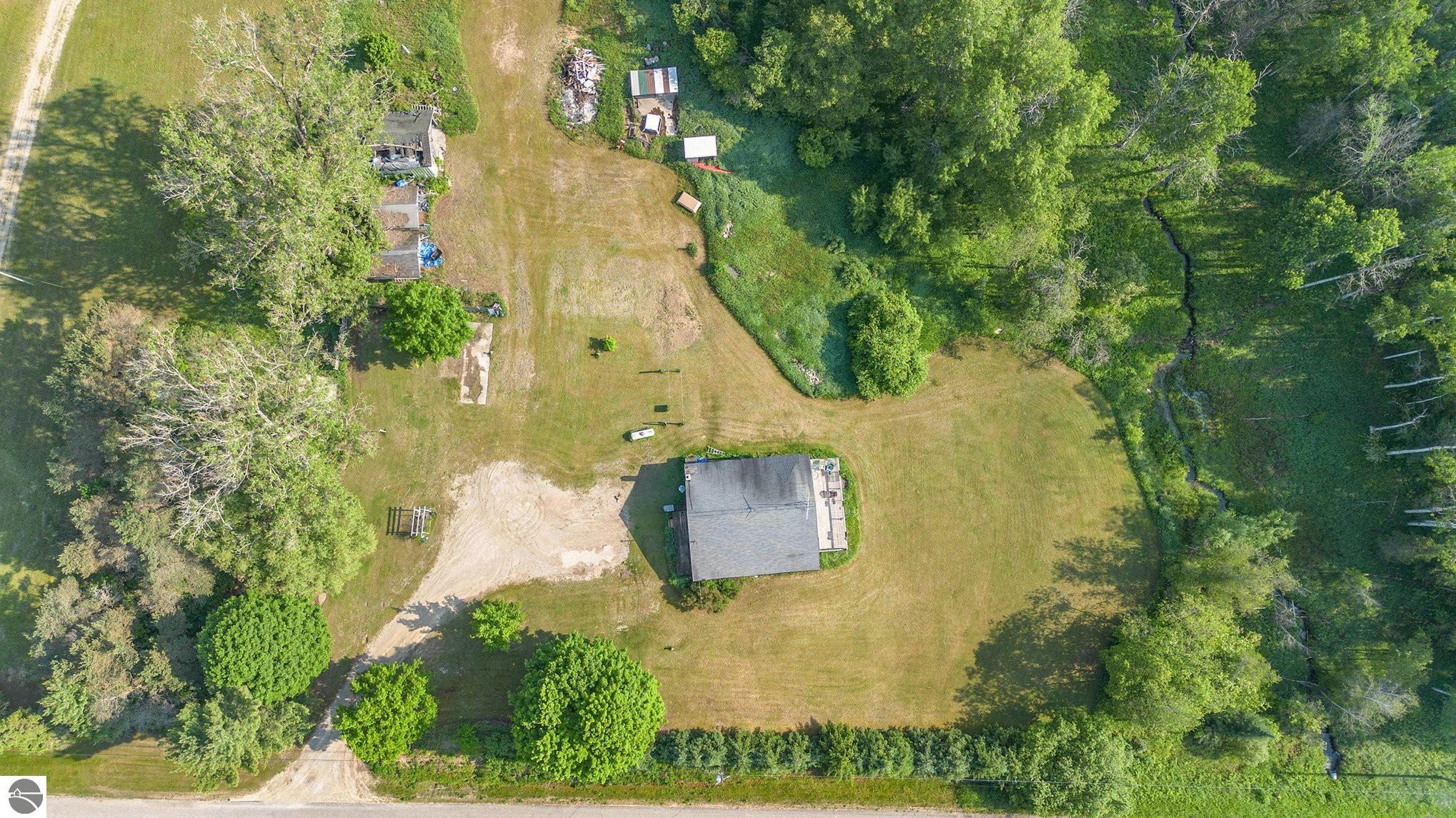 Image of property