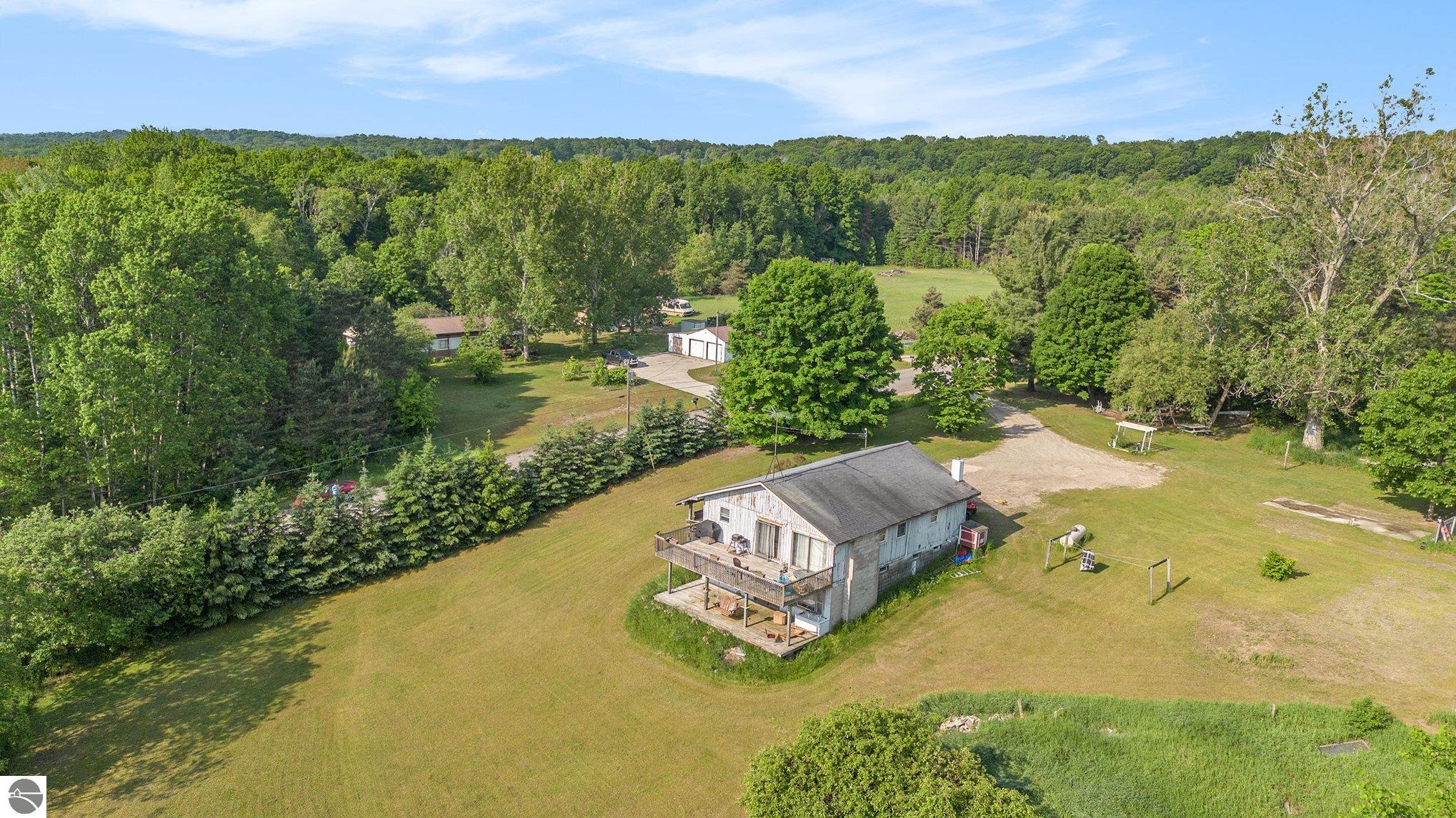 Image of property