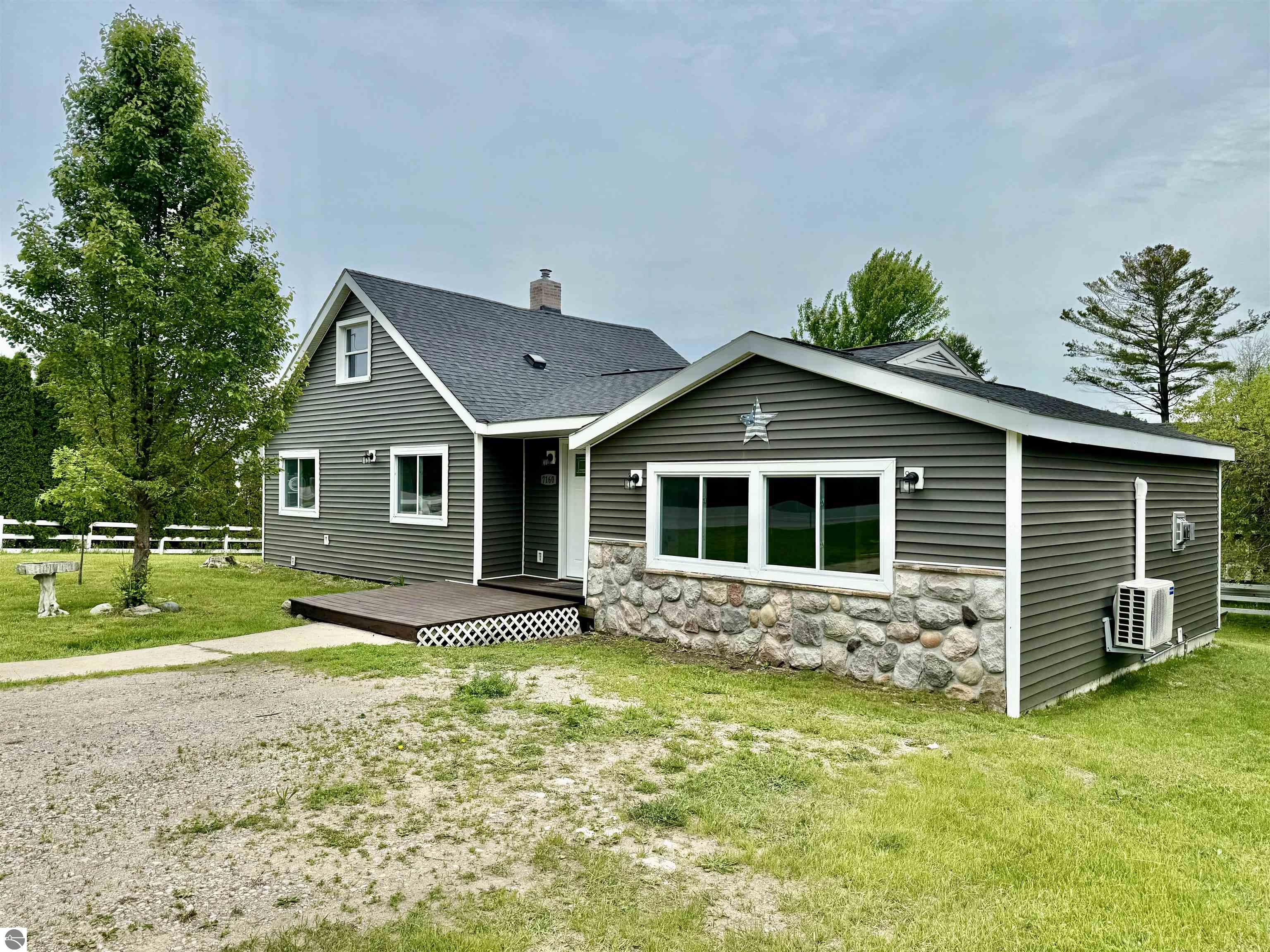 Image of property