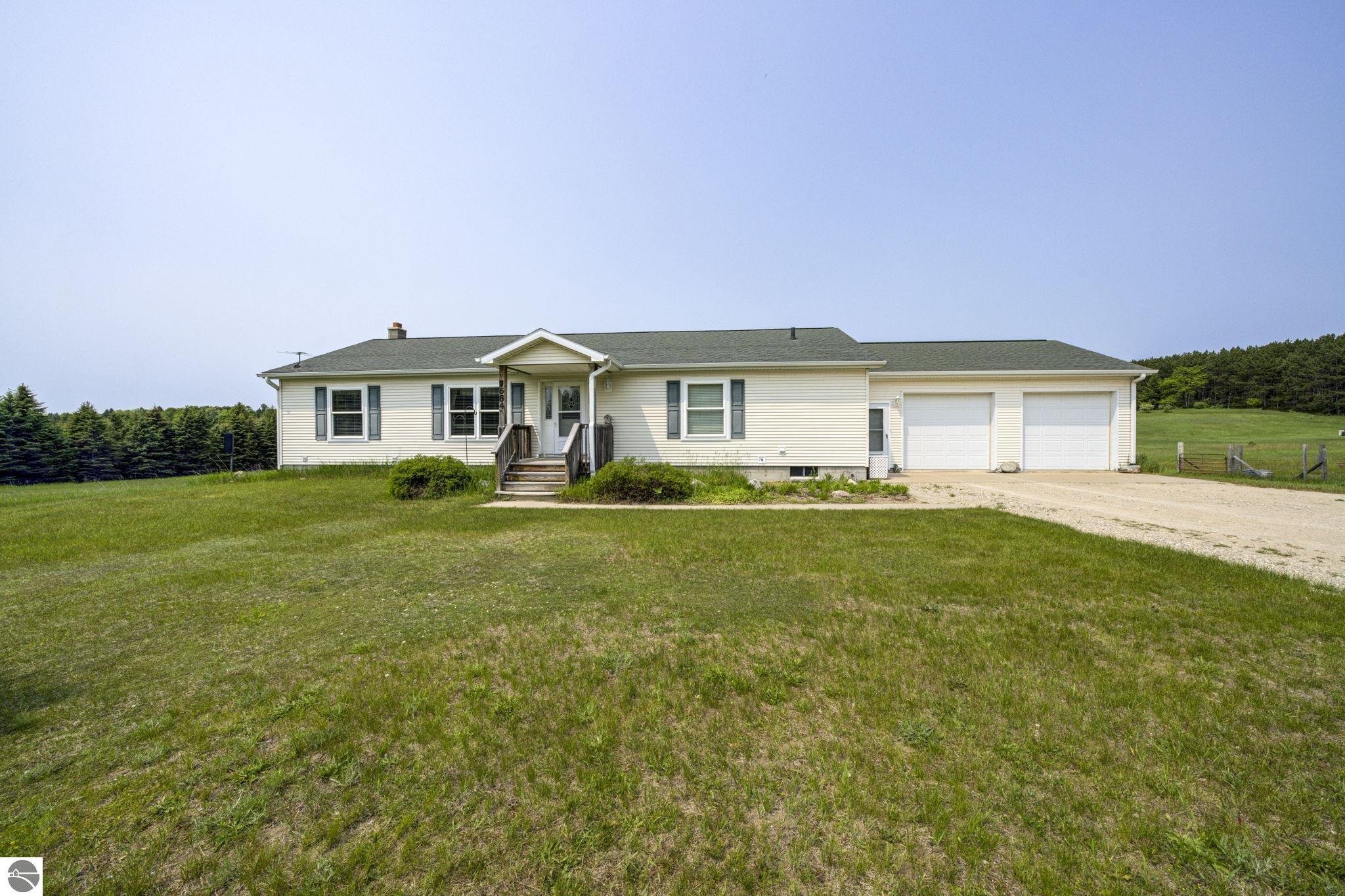 Image of property