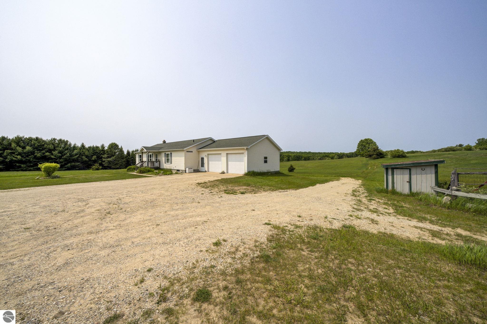 Image of property