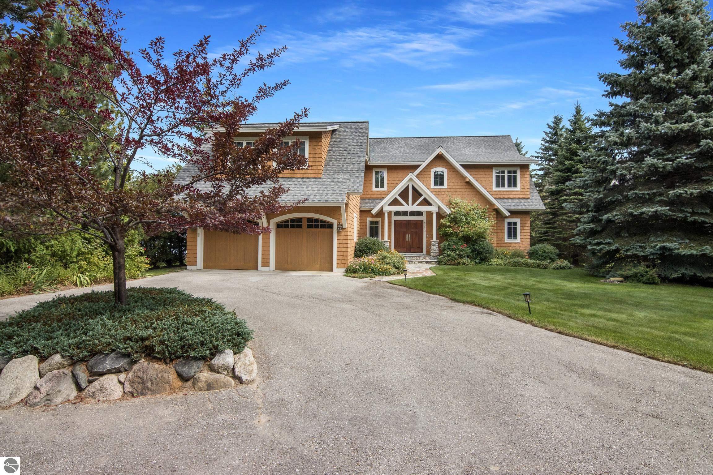 Image of property