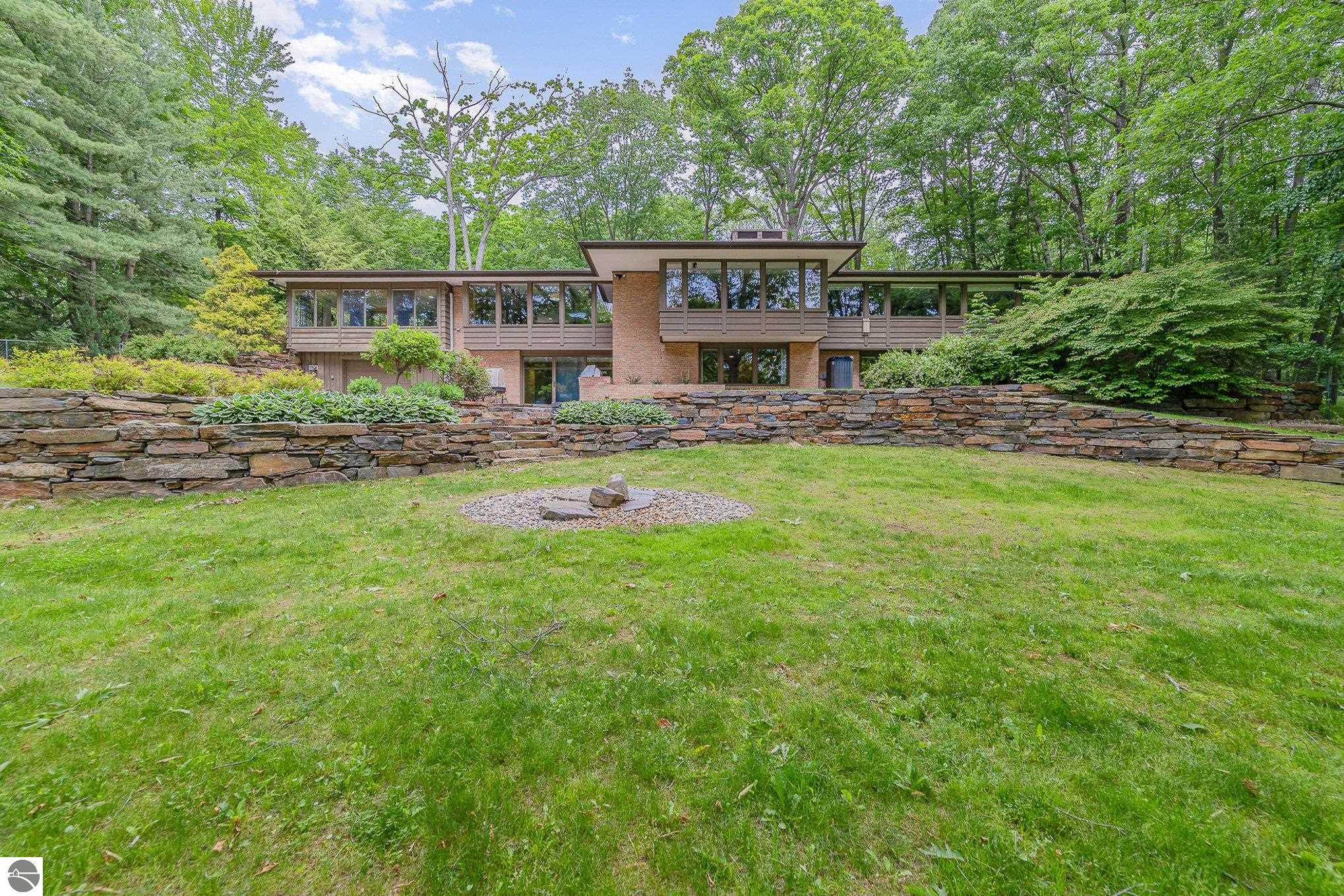 Image of property