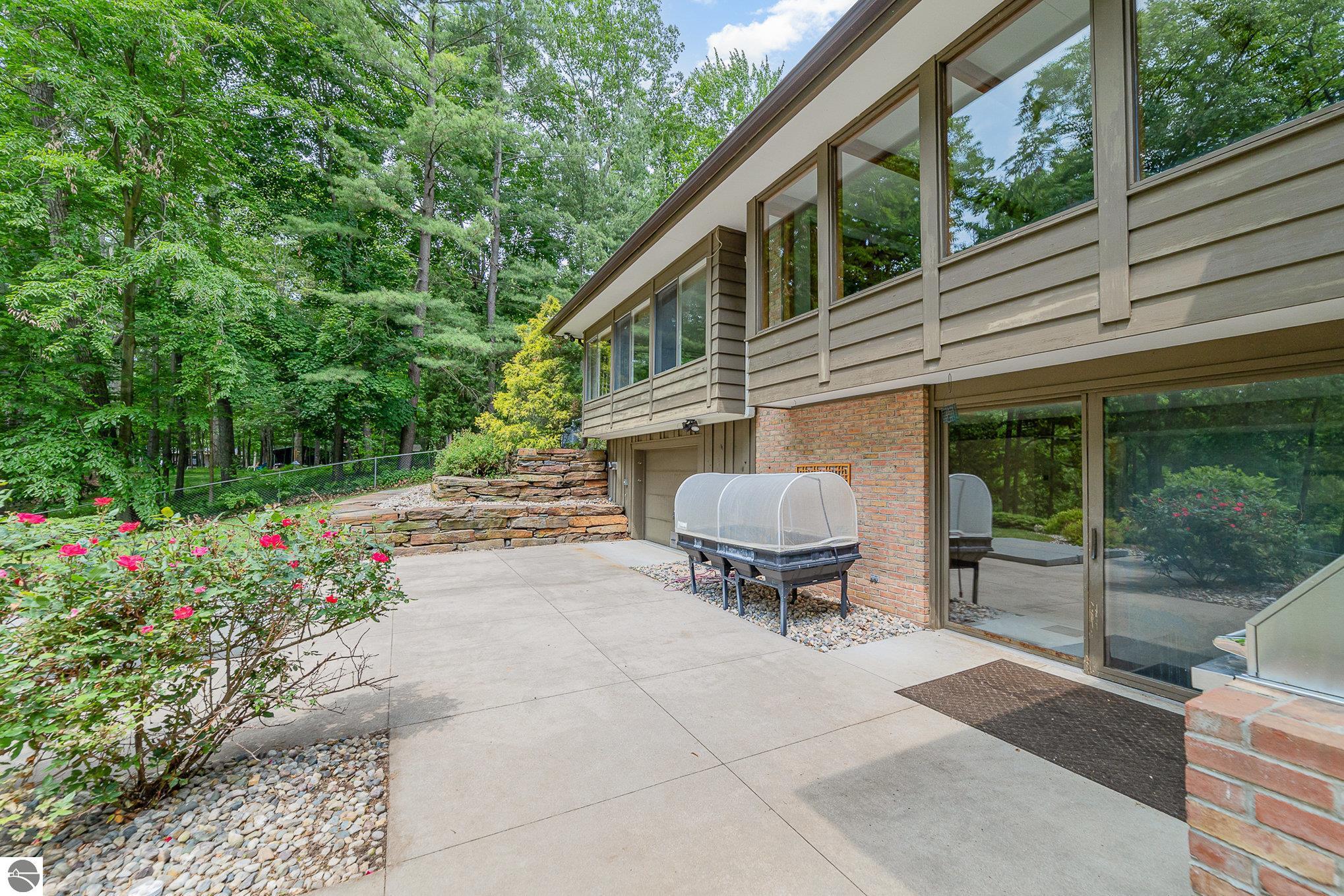 Image of property