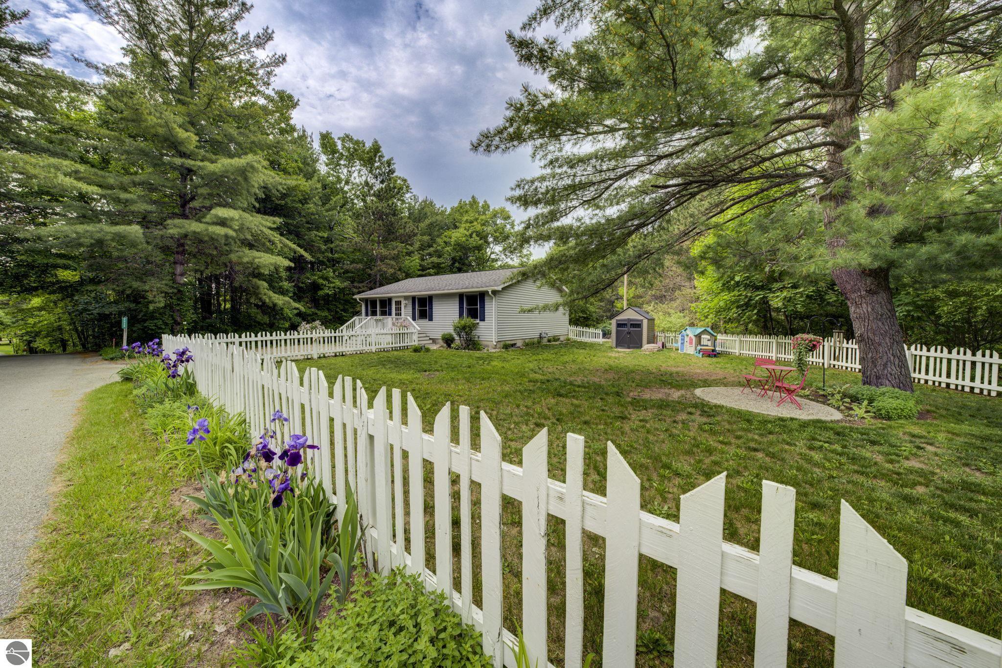 Image of property