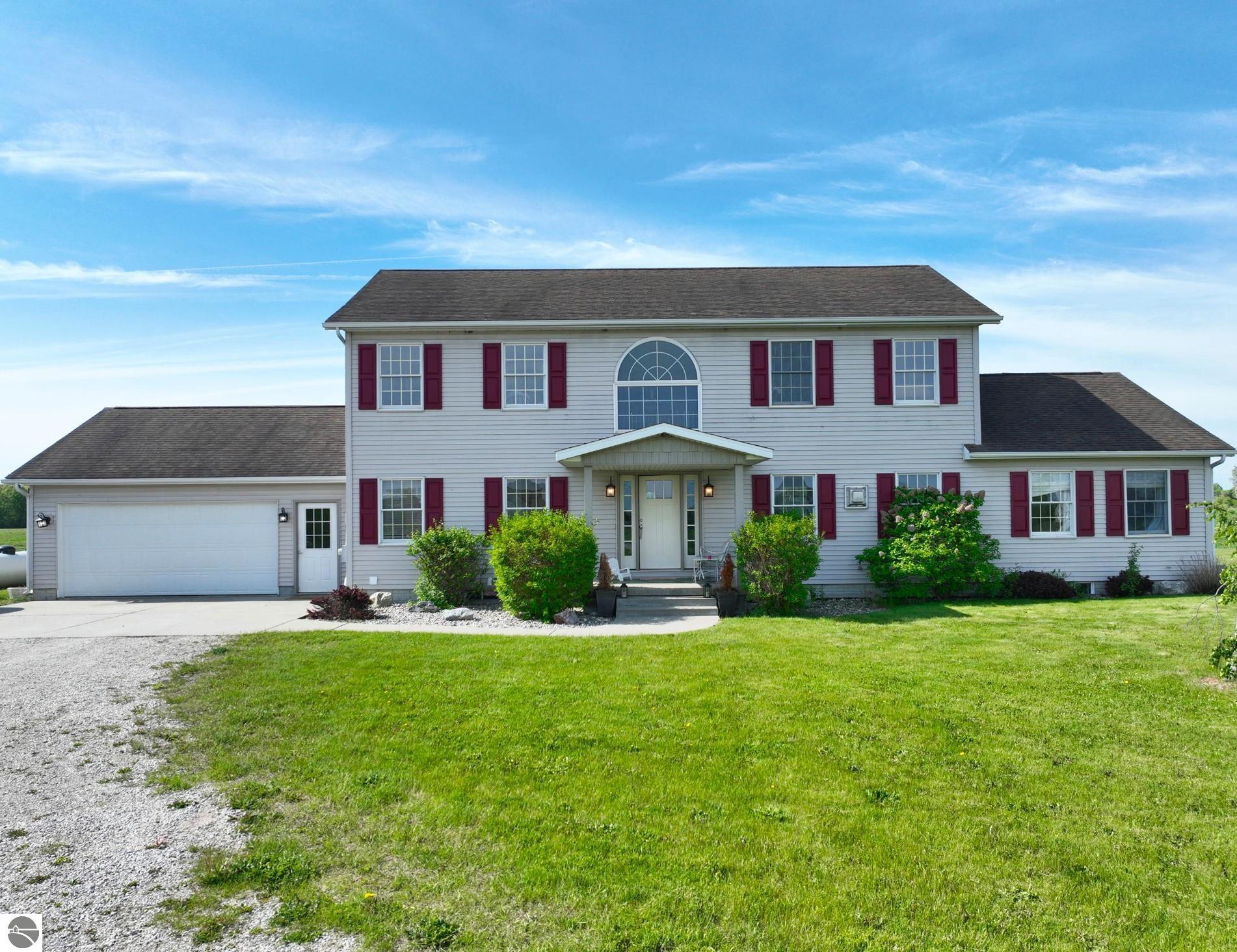 Image of property
