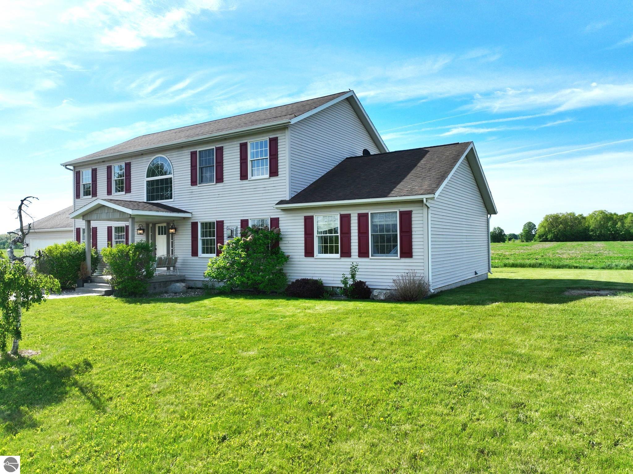 Image of property