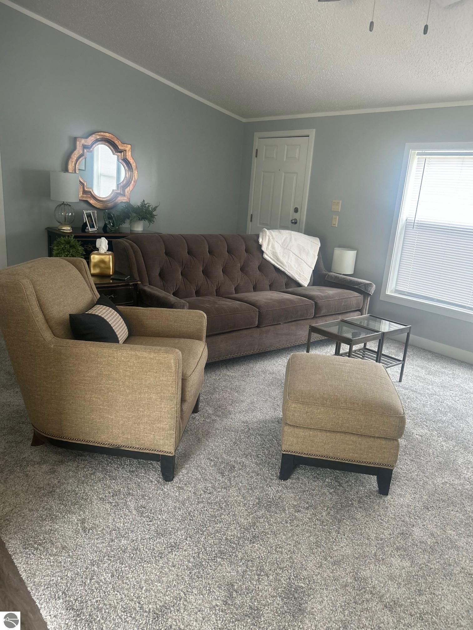 5819 Indian Lane, Weidman, MI 48893 — Photo 2