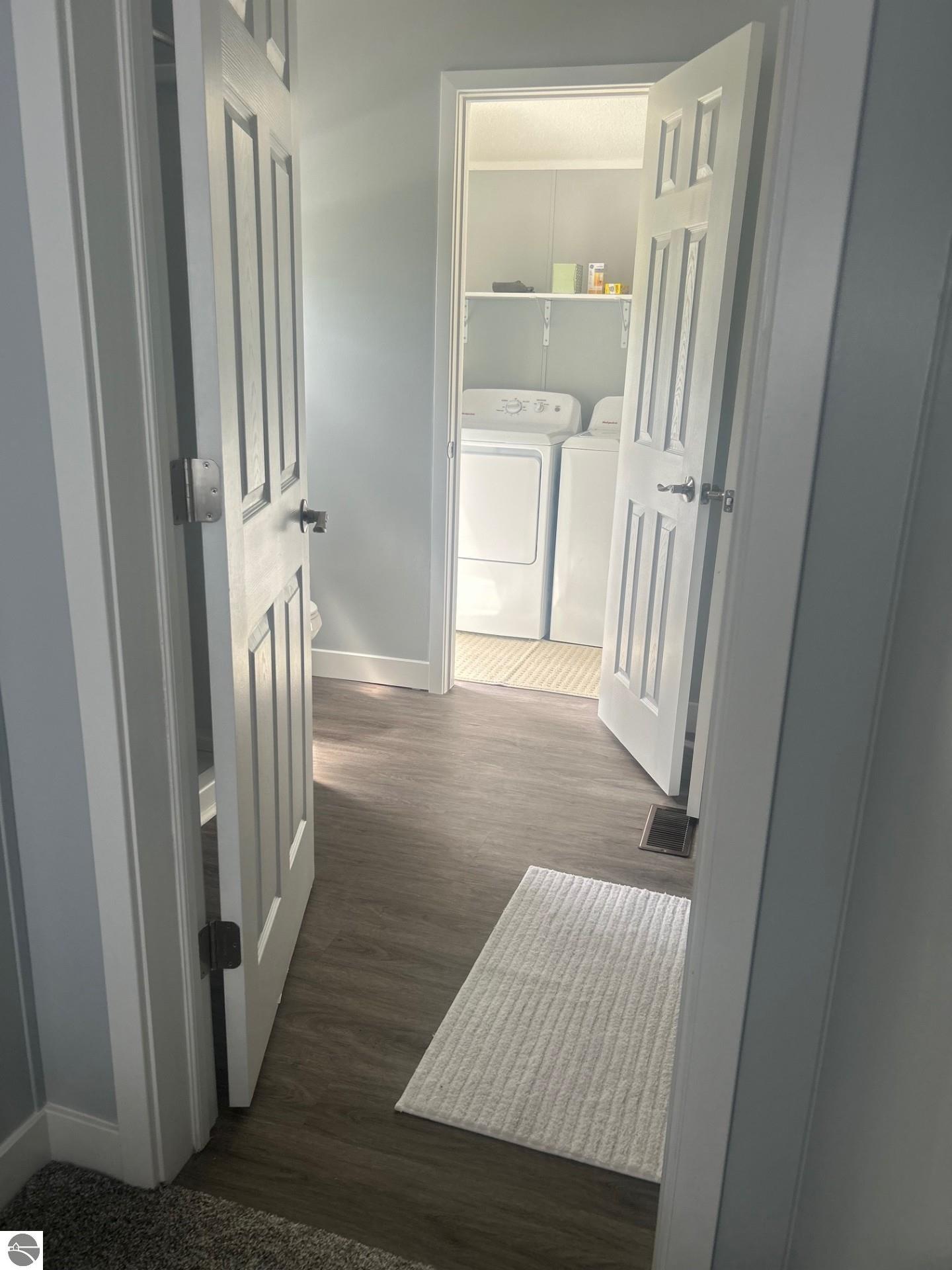 5819 Indian Lane, Weidman, MI 48893 — Photo 11