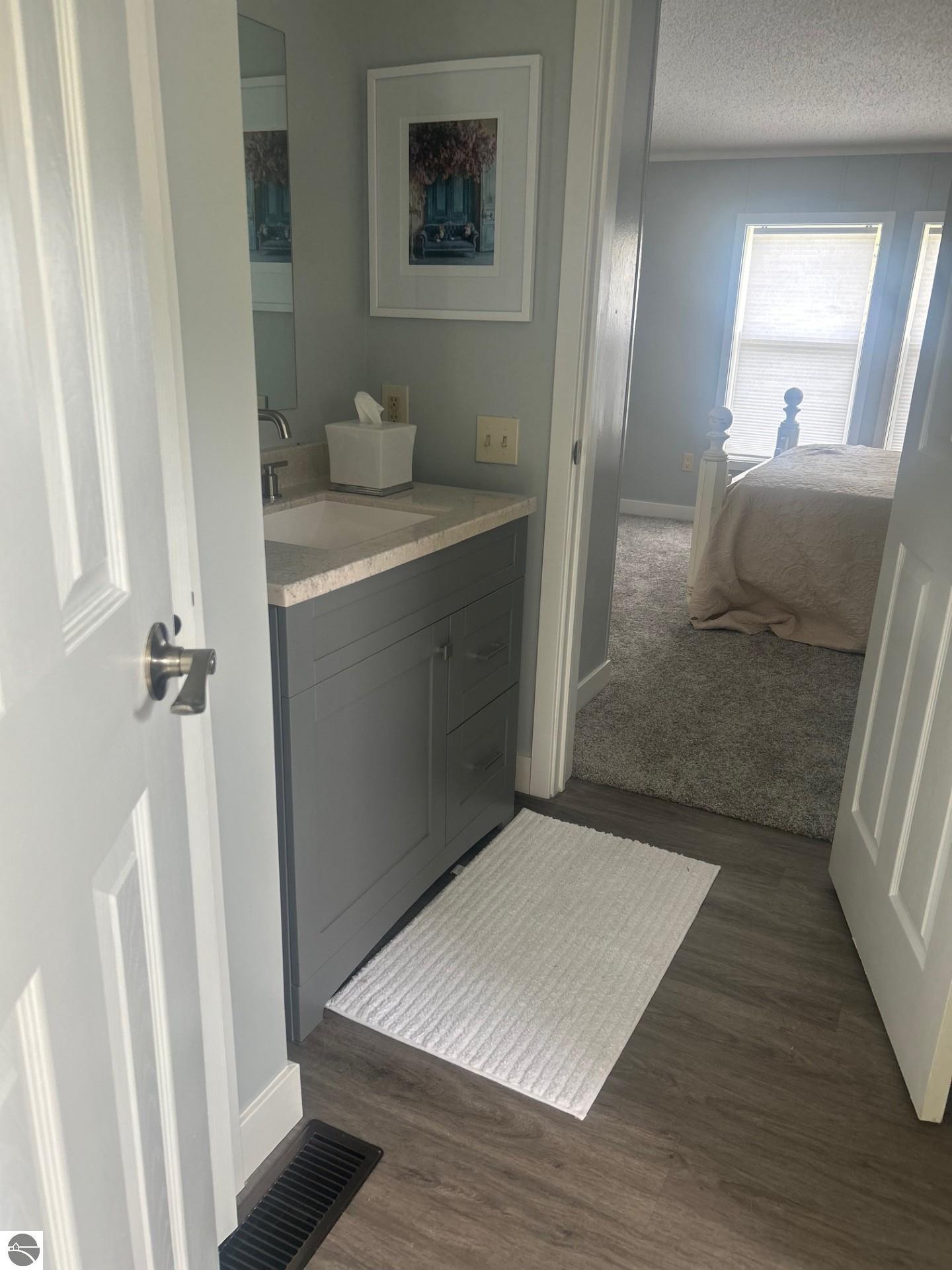 5819 Indian Lane, Weidman, MI 48893 — Photo 12