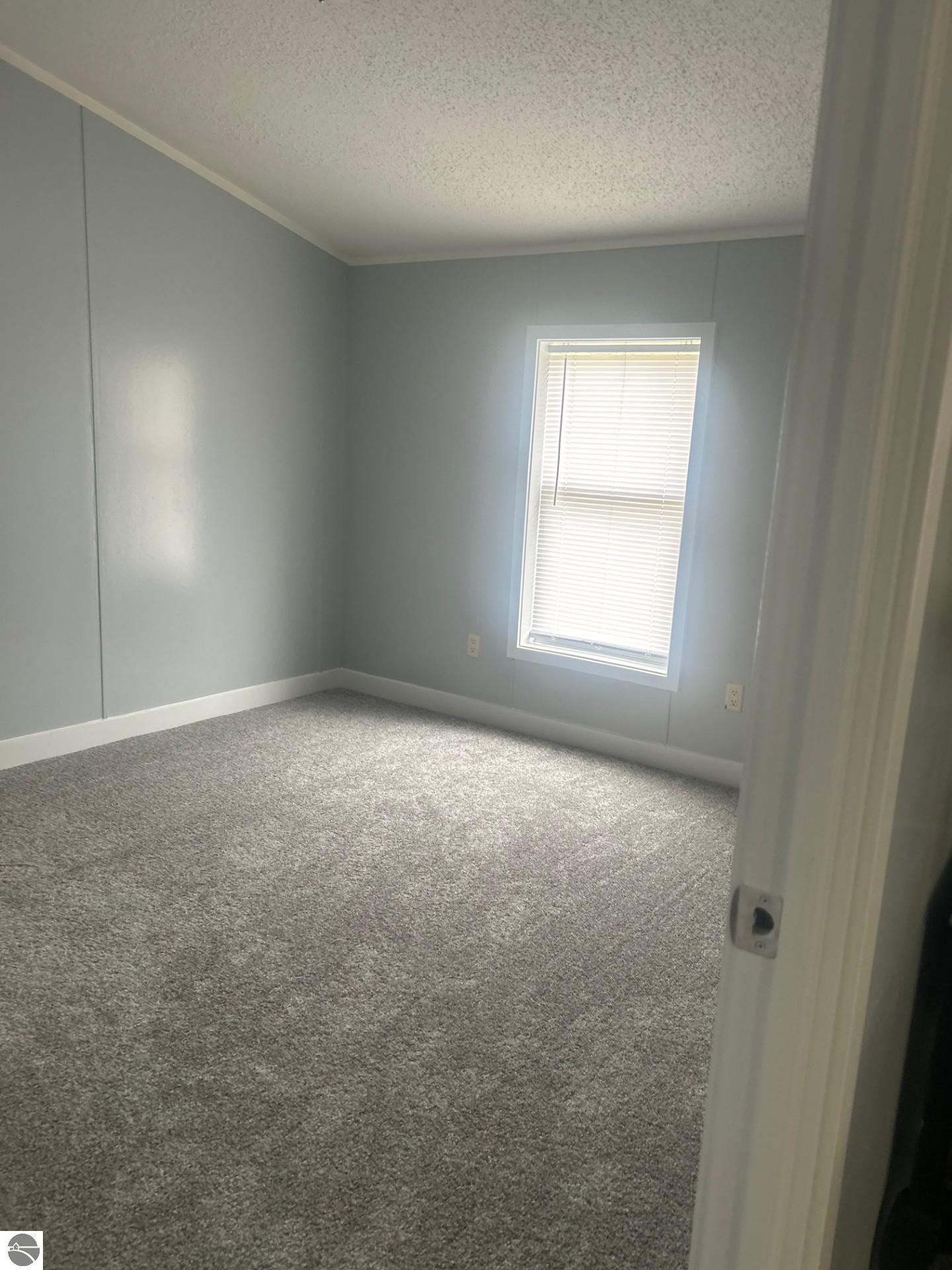 5819 Indian Lane, Weidman, MI 48893 — Photo 14